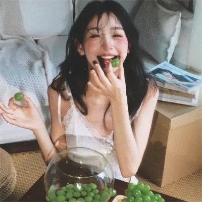 无处遁逃