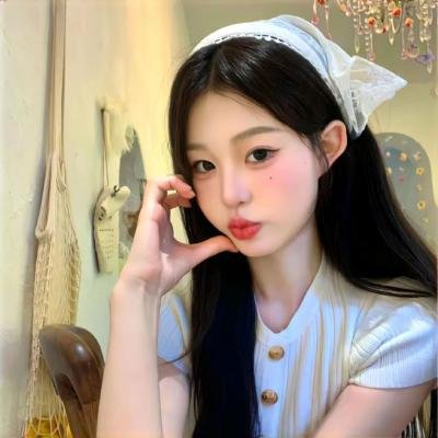 爵士情未了
