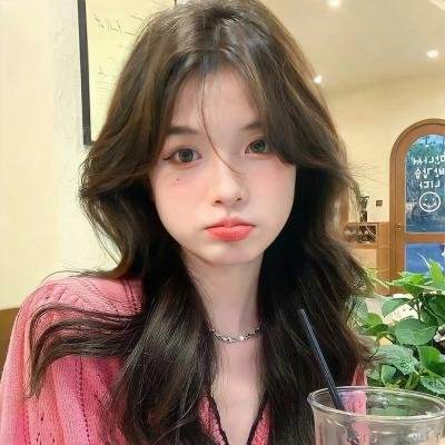 汉娜姐妹