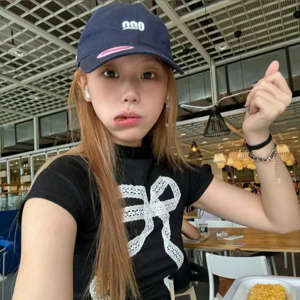 达利和他的情人
