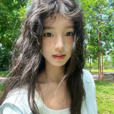 夜雨秋灯闻诡事