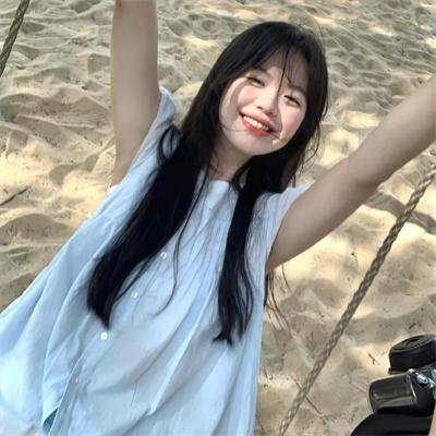 先驱