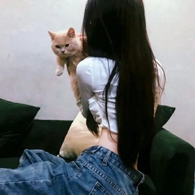 杀人影子