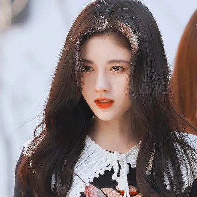 象棋的故事