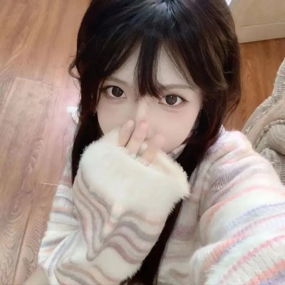 蛋糕合唱团