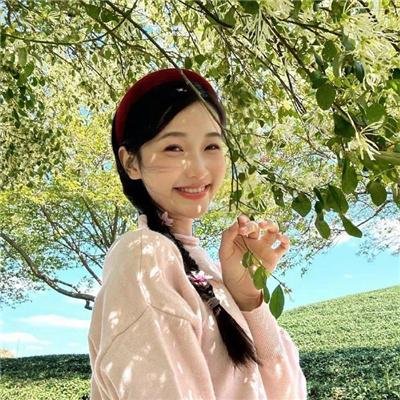 边走边唱第二季
