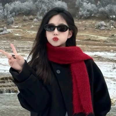 我和格瓦拉的故事
