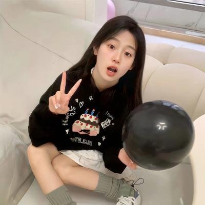 飞机总动员2:打火英雄