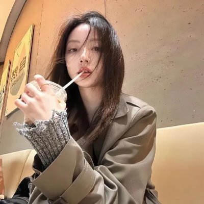 剧集追看