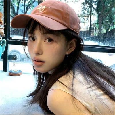 布朗蒂姊妹