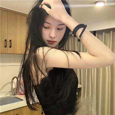 茱莉