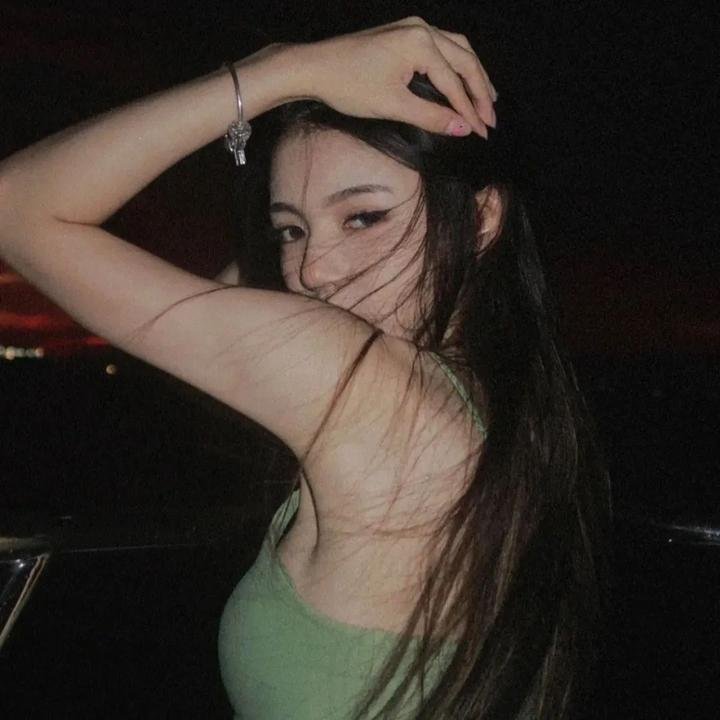 爱情治愈