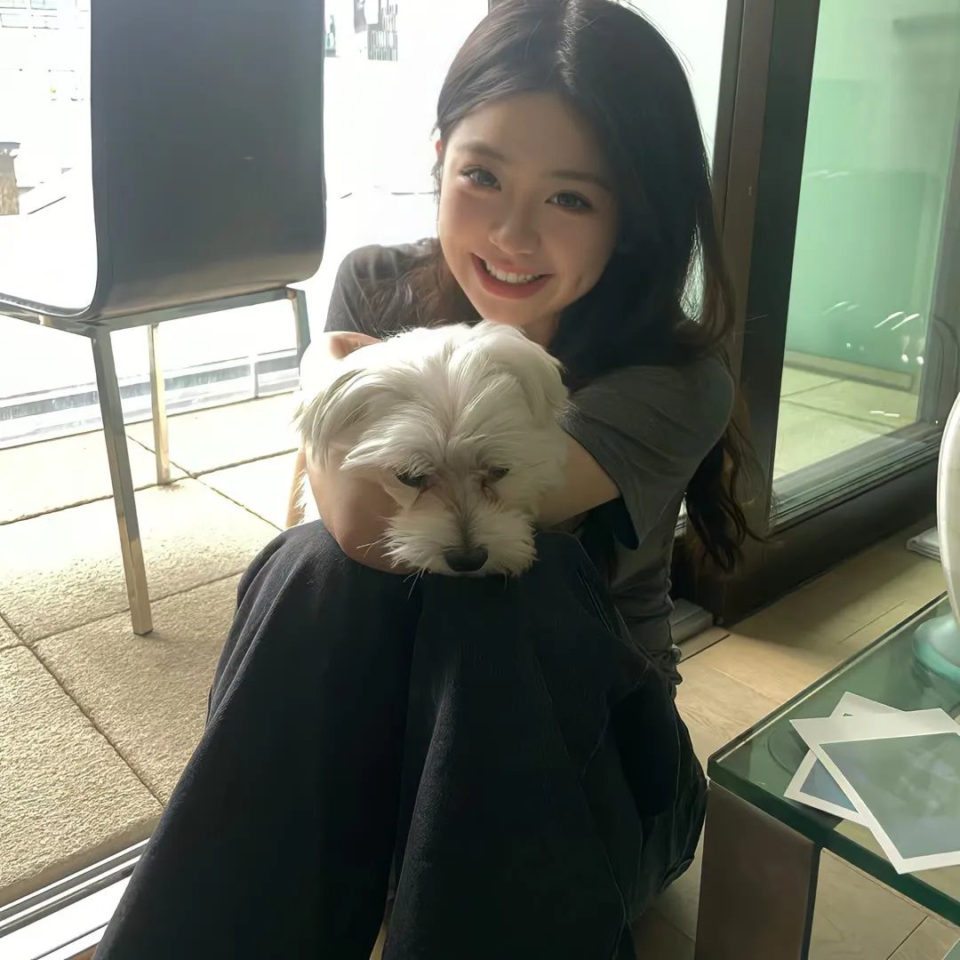 三看御妹刘金定