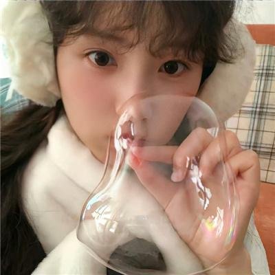 贾斯珀·琼斯