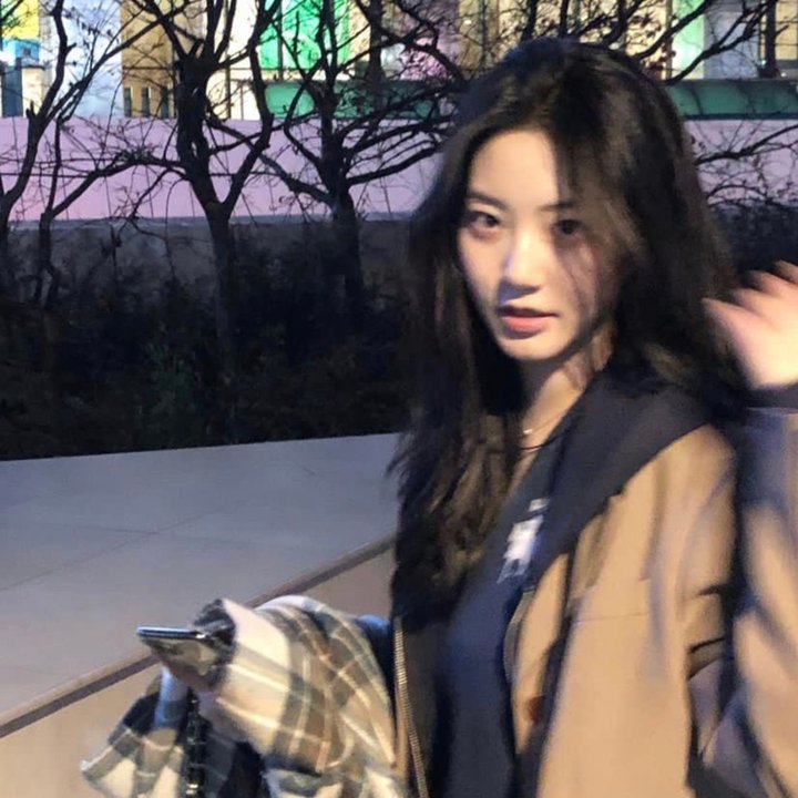 网络谜踪2