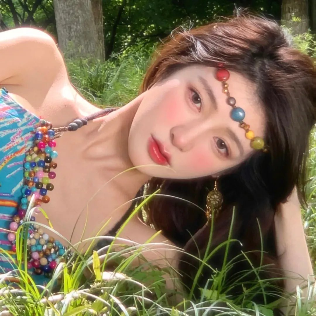 女巡特警之蜂鸟突击队