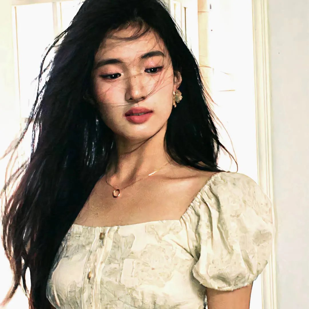 我的小狗斯齐普