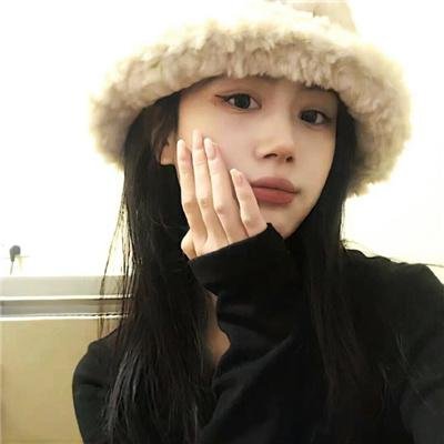 雨过天晴的我们