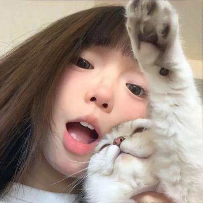 黑磨坊