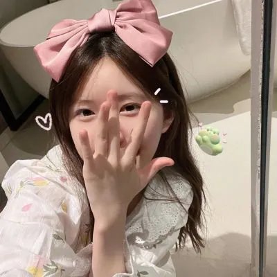 钢铁少女团2